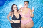 Pool-Party-107.jpg