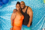 Pool-Party-111.jpg