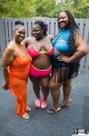Pool-Party-136.jpg