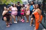 Pool-Party-146.jpg