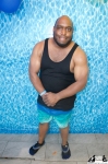 Pool-Party-23.jpg