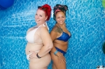 Pool-Party-51.jpg