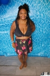 Pool-Party-53.jpg