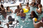 Pool-Party-58.jpg