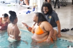 Pool-Party-59.jpg