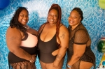 Pool-Party-63.jpg