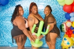 Pool-Party-65.jpg