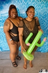 Pool-Party-66.jpg