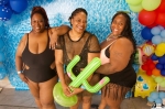 Pool-Party-67.jpg