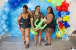 Pool-Party-68.jpg