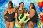 Pool-Party-69.jpg