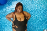 Pool-Party-70.jpg