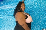 Pool-Party-73.jpg