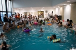 Pool-Party-74.jpg