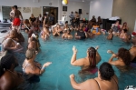 Pool-Party-76.jpg