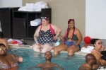 Pool-Party-77.jpg