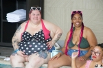 Pool-Party-78.jpg