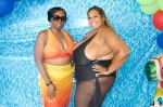 Pool-Party-80.jpg