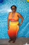 Pool-Party-82.jpg