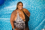 Pool-Party-84.jpg