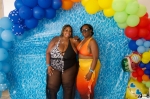 Pool-Party-85.jpg