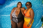 Pool-Party-86.jpg