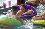 Pool-Party-87.jpg
