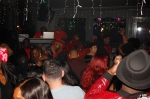 Filename=_MG_2002-copy.jpg
Filesize=222KiB
Dimensions=640x426
Date added=Dec 04, 2025 _MG_2002-copy.jpg